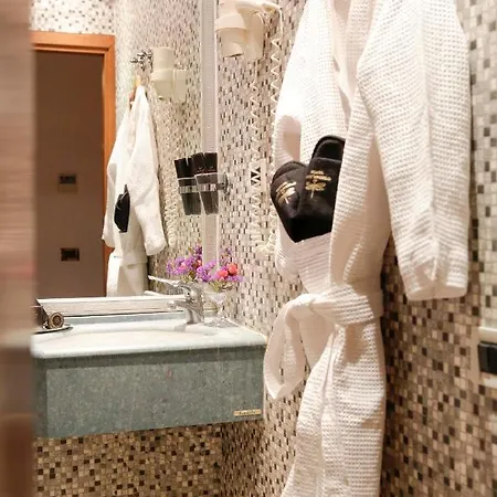 Sant'angelo 3* Рим