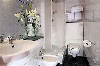 Hotell Sant'angelo 3*