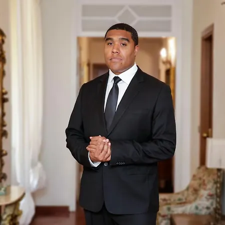 Hotel Sant'angelo 3*