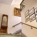 サンタンジェロ 3*