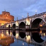 Sant'angelo Рим