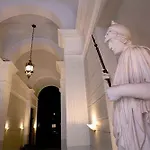 サンタンジェロ ローマ