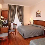 Отель Sant'angelo 3*