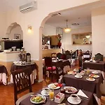 Отель Sant'angelo 3*