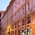 Отель Sant'angelo