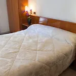 サンタンジェロ