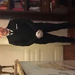 サンタンジェロ ホテル