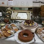 サンタンジェロ ローマ
