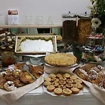 サンタンジェロ ホテル ローマ