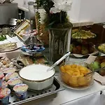 サンタンジェロ 3*
