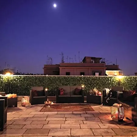 Sant'angelo 3*
