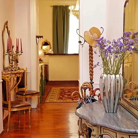 Hotel Sant'angelo
