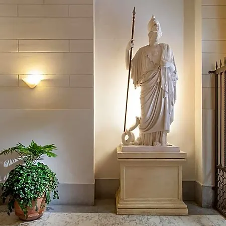 Sant'angelo Rome