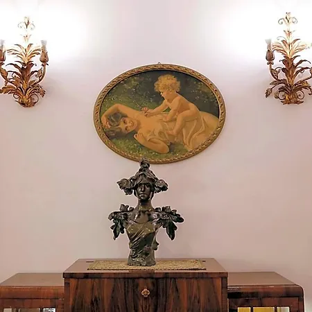 Sant'angelo 3*