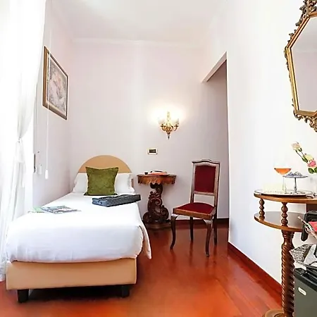 Sant'angelo 3*