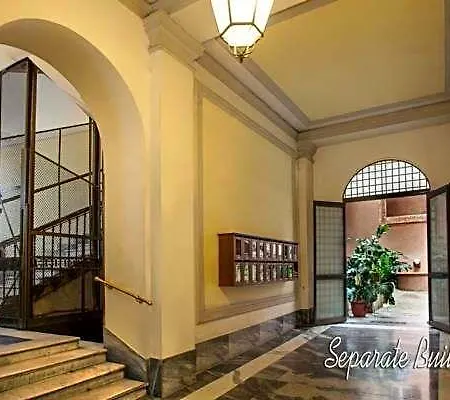 Sant'angelo