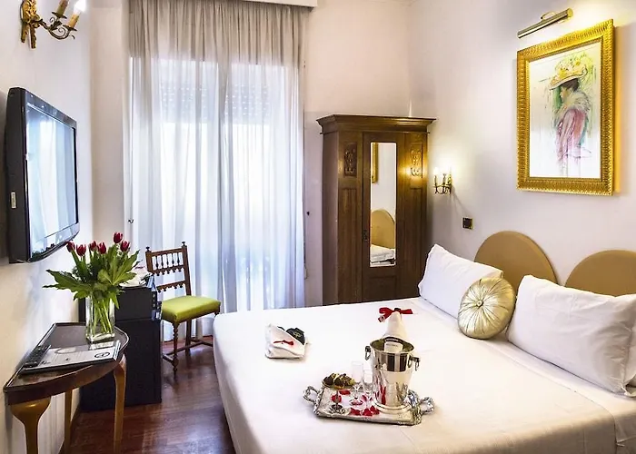 سانت أنجيلو