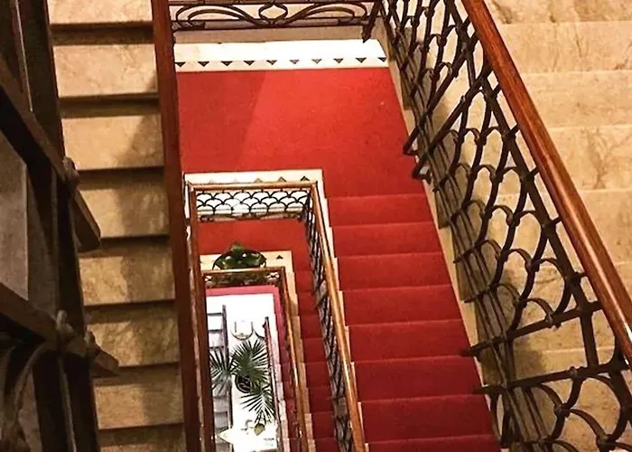 سانت أنجيلو