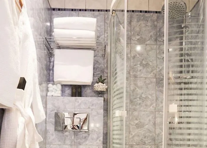 سانت أنجيلو 3*