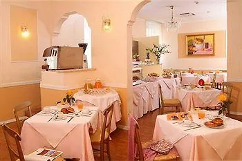 سانت أنجيلو