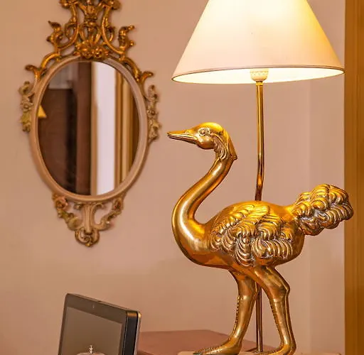 سانت أنجيلو روما