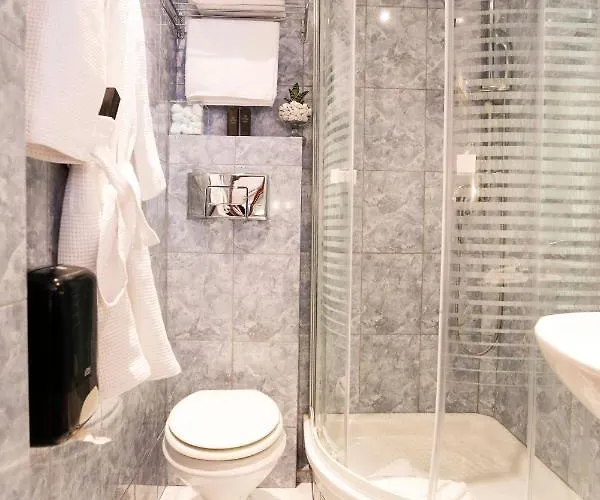 سانت أنجيلو روما