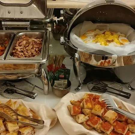 산타젤로