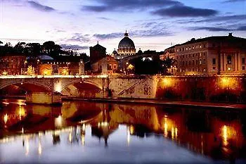 Sant'angelo