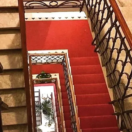سانت أنجيلو